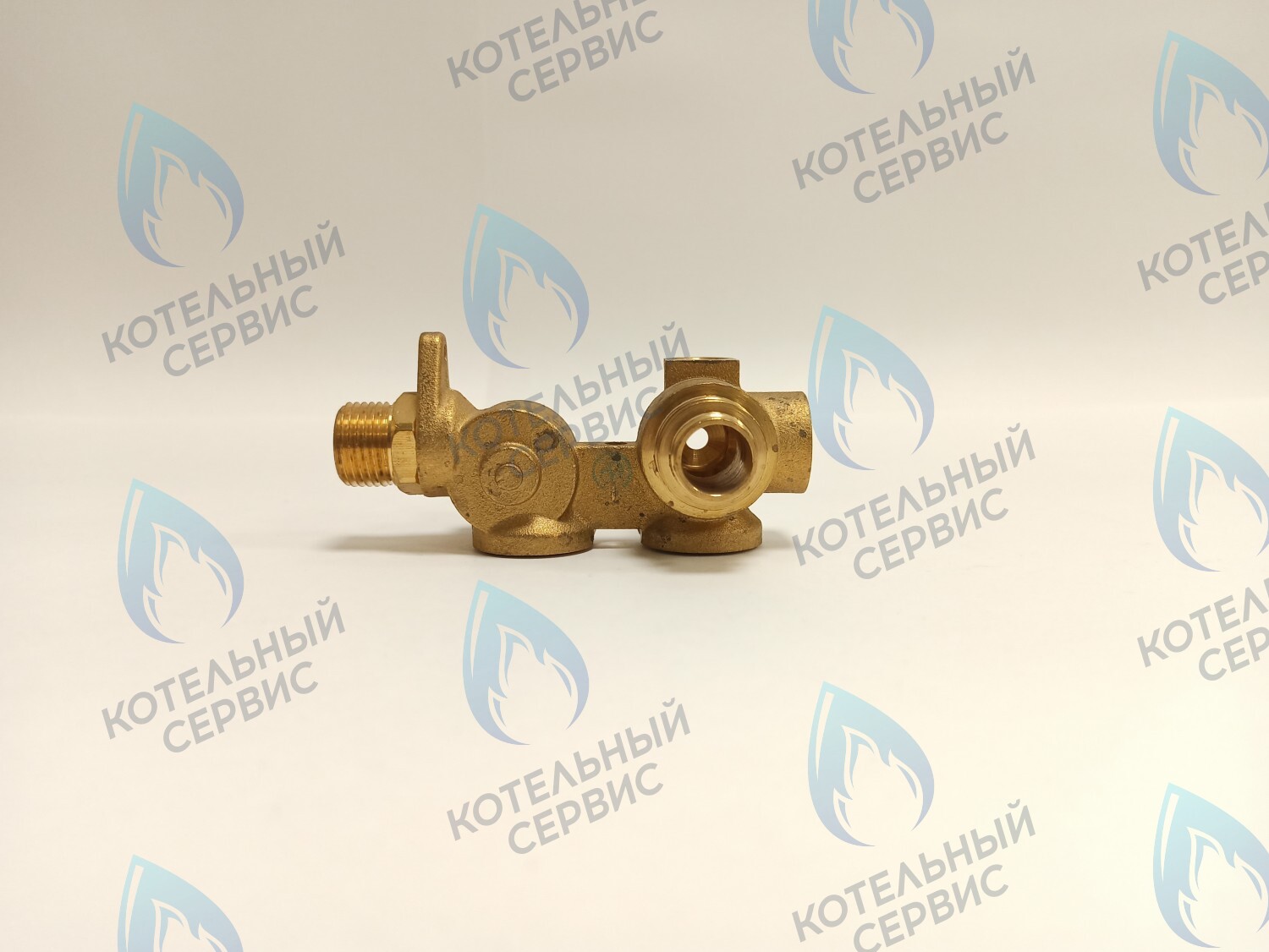 CB11030033 Гидроблок входной (CB11030033) ELECTROLUX в Новосибирске