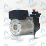 5698260 Циркуляционный насос BAXI BXSL15/6 Compact-1 (по часовой стрелке) (втулка 35мм, колесо 68/30мм) в Новосибирске
