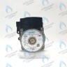 5698260 Циркуляционный насос BAXI BXSL15/6 Compact-1 (по часовой стрелке) (втулка 35мм, колесо 68/30мм) в Новосибирске