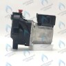 5698260 Циркуляционный насос BAXI BXSL15/6 Compact-1 (по часовой стрелке) (втулка 35мм, колесо 68/30мм) в Новосибирске