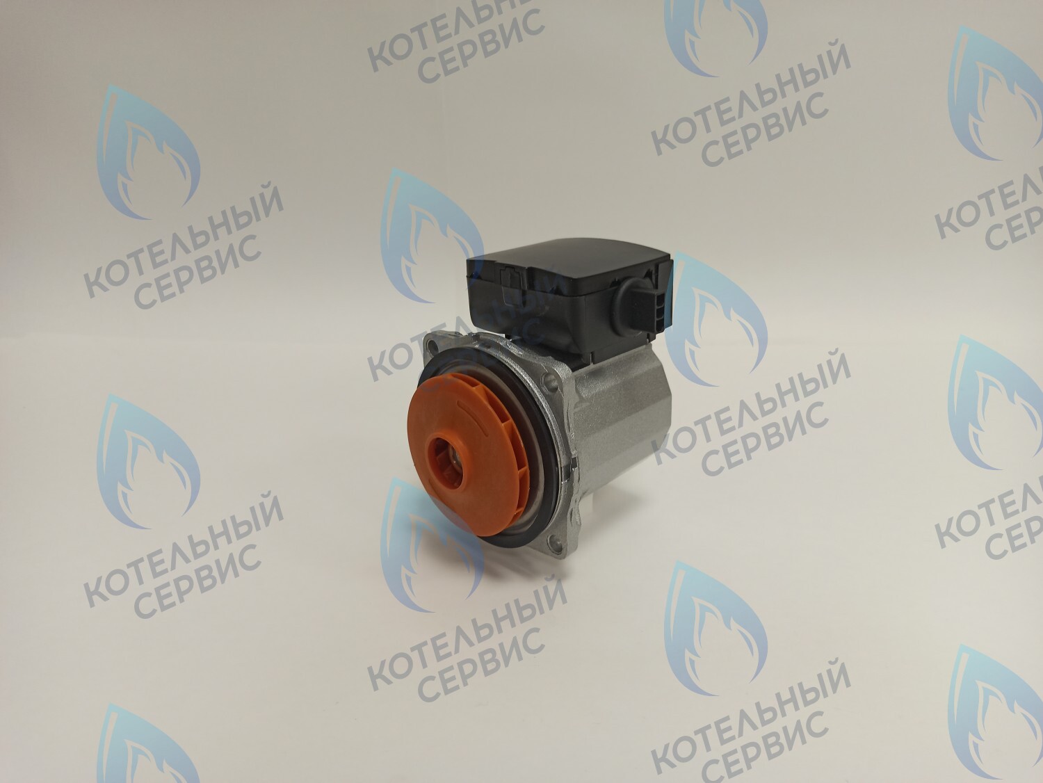 PH-W21CCW50-WC84BB-Комп Двигатель насоса (против часовой стрелки) 12/5 BOSCH WBN2000/WBN6000, BUDERUS U072  (аналог WILO TSL 12/5) в Новосибирске