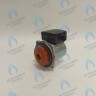 PH-W21CCW50-WC84BB-Комп Двигатель насоса (против часовой стрелки) 12/5 BOSCH WBN2000/WBN6000, BUDERUS U072  (аналог WILO TSL 12/5) в Новосибирске
