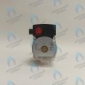 PH-W21CCW50-WC84BB-Комп Двигатель насоса (против часовой стрелки) 12/5 BOSCH WBN2000/WBN6000, BUDERUS U072  (аналог WILO TSL 12/5) в Новосибирске