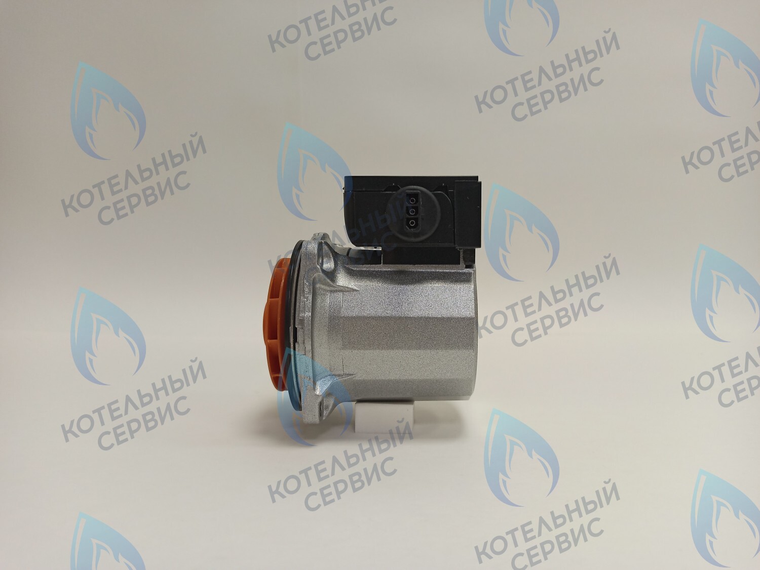 PH-W21CCW50-WC84BB-Комп Двигатель насоса (против часовой стрелки) 12/5 BOSCH WBN2000/WBN6000, BUDERUS U072  (аналог WILO TSL 12/5) в Новосибирске