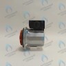 PH-W21CCW50-WC84BB-Комп Двигатель насоса (против часовой стрелки) 12/5 BOSCH WBN2000/WBN6000, BUDERUS U072  (аналог WILO TSL 12/5) в Новосибирске