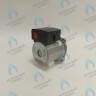 PH-W21CCW50-WC84BB-Комп Двигатель насоса (против часовой стрелки) 12/5 BOSCH WBN2000/WBN6000, BUDERUS U072  (аналог WILO TSL 12/5) в Новосибирске