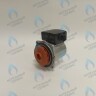 PH-W21CCW50-WC84BB-Комп Двигатель насоса (против часовой стрелки) 12/5 BOSCH WBN2000/WBN6000, BUDERUS U072  (аналог WILO TSL 12/5) в Новосибирске