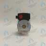 PH-W21CCW50-WC84BB-Комп Двигатель насоса (против часовой стрелки) 12/5 BOSCH WBN2000/WBN6000, BUDERUS U072  (аналог WILO TSL 12/5) в Новосибирске