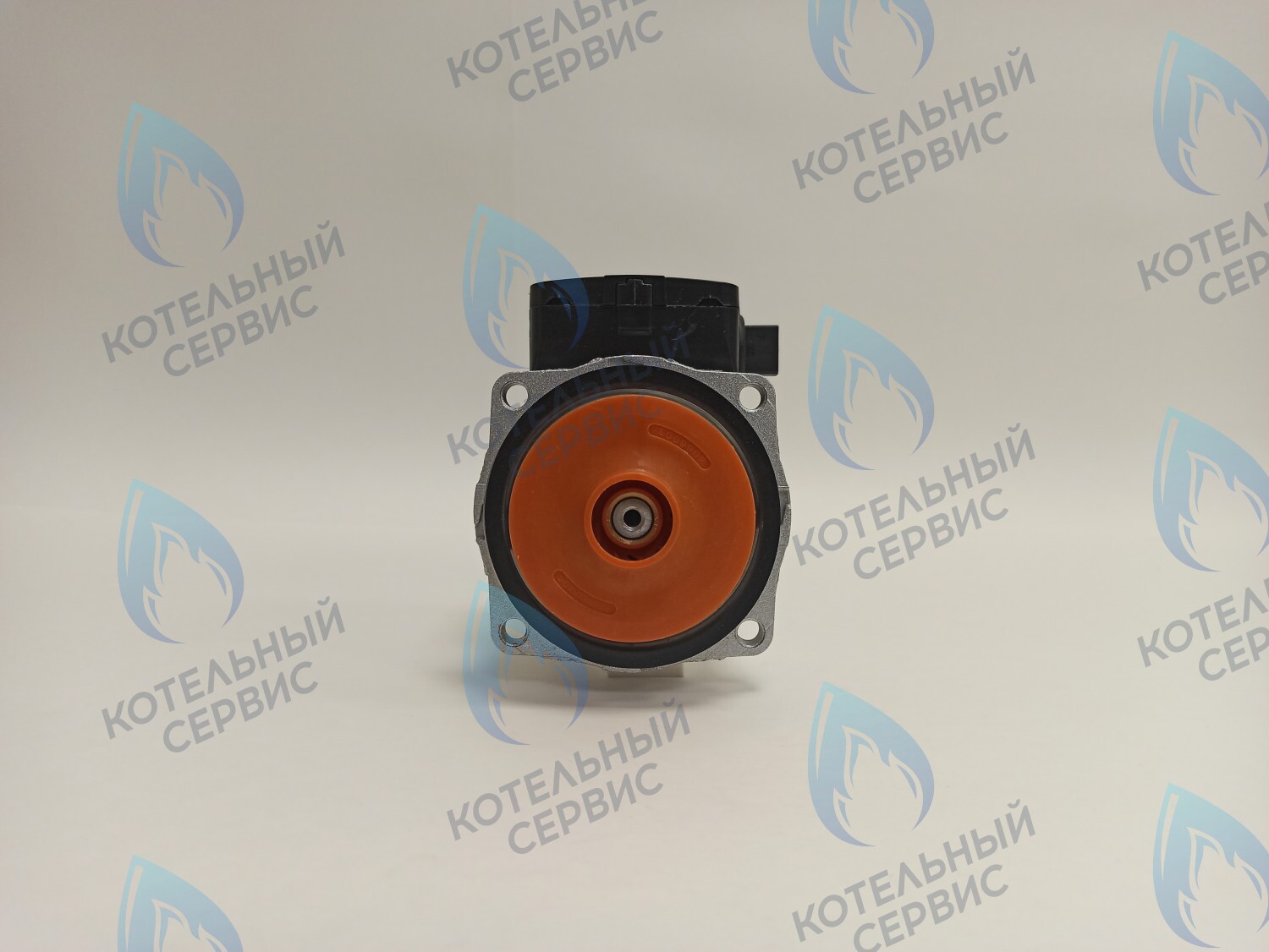 PH-W21CCW50-WC84BB-Комп Двигатель насоса (против часовой стрелки) 12/5 BOSCH WBN2000/WBN6000, BUDERUS U072  (аналог WILO TSL 12/5) в Новосибирске