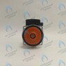 PH-W21CCW50-WC84BB-Комп Двигатель насоса (против часовой стрелки) 12/5 BOSCH WBN2000/WBN6000, BUDERUS U072  (аналог WILO TSL 12/5) в Новосибирске