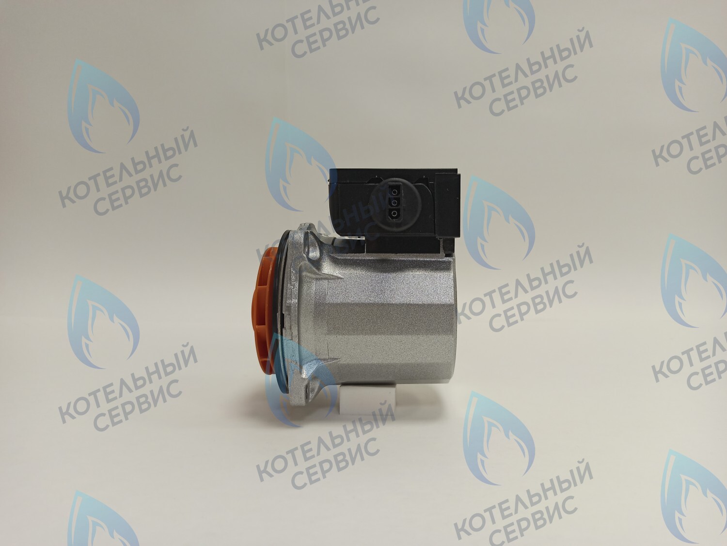 PH-W21CCW50-WC84BB-Комп Двигатель насоса (против часовой стрелки) 12/5 BOSCH WBN2000/WBN6000, BUDERUS U072  (аналог WILO TSL 12/5) в Новосибирске