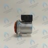 PH-W21CCW50-WC84BB-Комп Двигатель насоса (против часовой стрелки) 12/5 BOSCH WBN2000/WBN6000, BUDERUS U072  (аналог WILO TSL 12/5) в Новосибирске