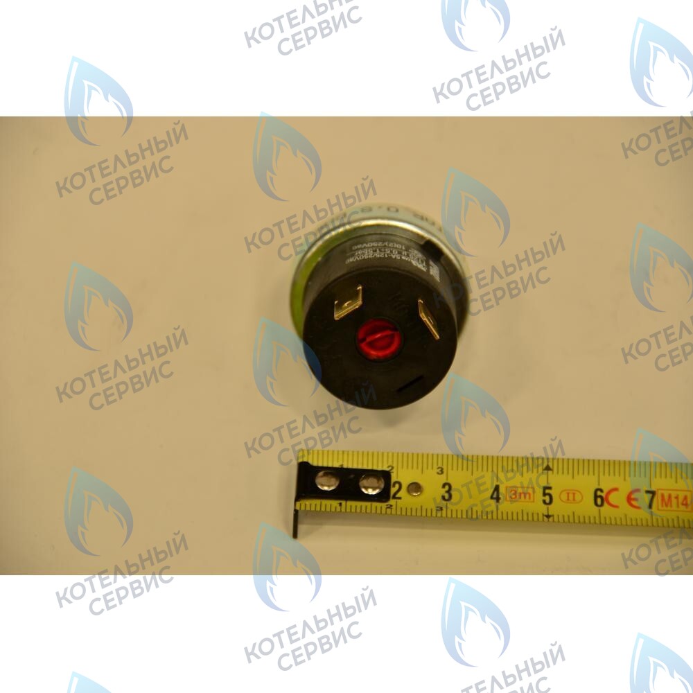 9951700 датчик давления BAXI в Новосибирске