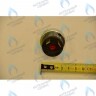 9951700 датчик давления BAXI в Новосибирске