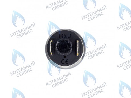 2804 Датчик давления воды DX 18-24-32-35 HUBERT в Новосибирске