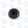 2804 Датчик давления воды DX 18-24-32-35 HUBERT в Новосибирске