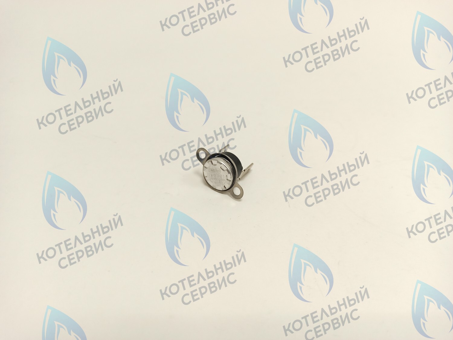 AB0400001 Термостат 97℃ KOTITONTTU TOIVO T 10-18-20-24-32-36-40 DK в Новосибирске
