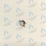 AB0400001 Термостат 97℃ KOTITONTTU TOIVO T 10-18-20-24-32-36-40 DK в Новосибирске