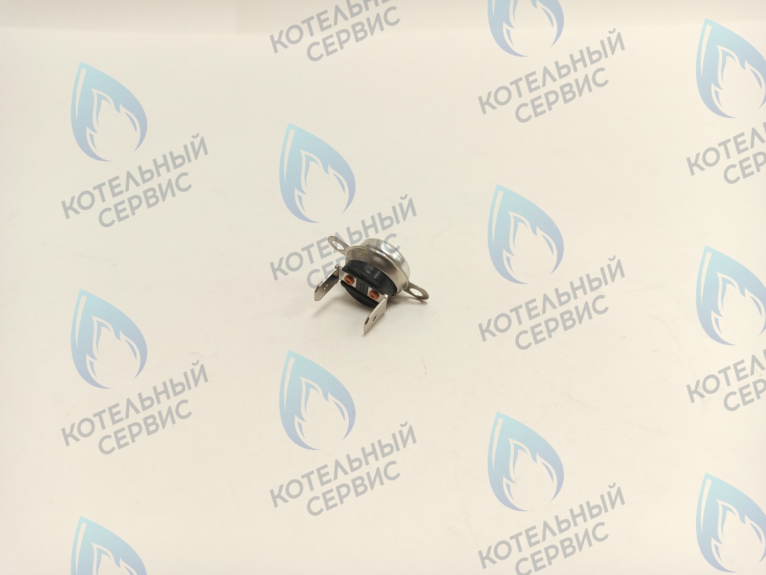 AB0400001 Термостат 97℃ KOTITONTTU TOIVO T 10-18-20-24-32-36-40 DK в Новосибирске