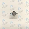 AB0400001 Термостат 97℃ KOTITONTTU TOIVO T 10-18-20-24-32-36-40 DK в Новосибирске