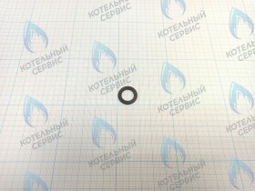 Кольцо уплотнительное (прокладка 1/2) (3080043) ARDERIA