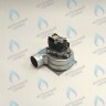 0040401264A Вентилятор 53W Haier Urban 24 кВт в Новосибирске
