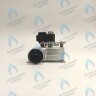 0040401264A Вентилятор 53W Haier Urban 24 кВт в Новосибирске