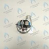 0040401264A Вентилятор 53W Haier Urban 24 кВт в Новосибирске