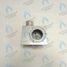0040401264A Вентилятор 53W Haier Urban 24 кВт в Новосибирске