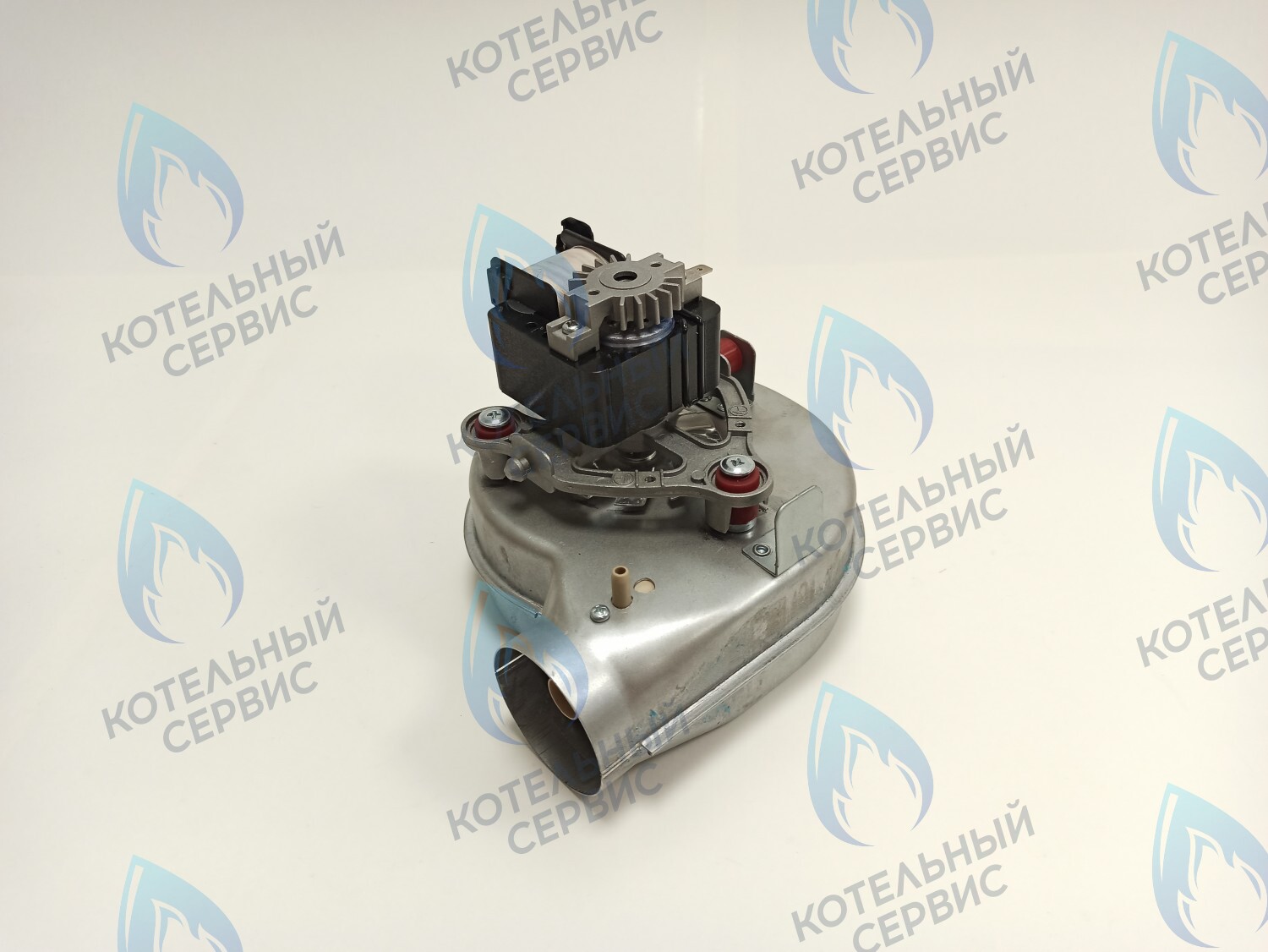 AF010-48W-C2 Вентилятор дымоудаления FERROLI Fortuna, KoreaStar Premium 48W (398000170, KS90264130, KS90264150) в Новосибирске