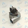 AF010-48W-C2 Вентилятор дымоудаления FERROLI Fortuna, KoreaStar Premium 48W (398000170, KS90264130, KS90264150) в Новосибирске