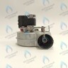 AF010-48W-C2 Вентилятор дымоудаления FERROLI Fortuna, KoreaStar Premium 48W (398000170, KS90264130, KS90264150) в Новосибирске