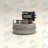AF010-48W-C2 Вентилятор дымоудаления FERROLI Fortuna, KoreaStar Premium 48W (398000170, KS90264130, KS90264150) в Новосибирске