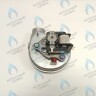 AF010-48W-C2 Вентилятор дымоудаления FERROLI Fortuna, KoreaStar Premium 48W (398000170, KS90264130, KS90264150) в Новосибирске
