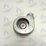 AF010-48W-C2 Вентилятор дымоудаления FERROLI Fortuna, KoreaStar Premium 48W (398000170, KS90264130, KS90264150) в Новосибирске