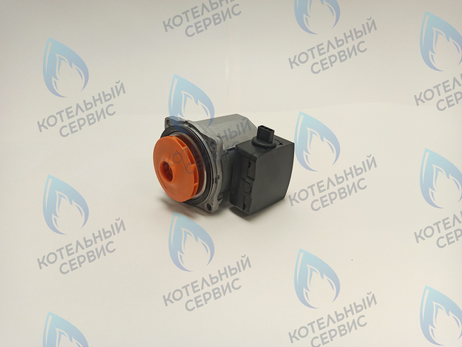 PH-W21CCW67-WC83BB Двигатель насоса (против часовой стрелки) 12/6.7 BOSCH WBN2000/WBN6000, BUDERUS U072 35 кВт (87186450600) (аналог WILO TSL 12/6.7-3c) в Новосибирске