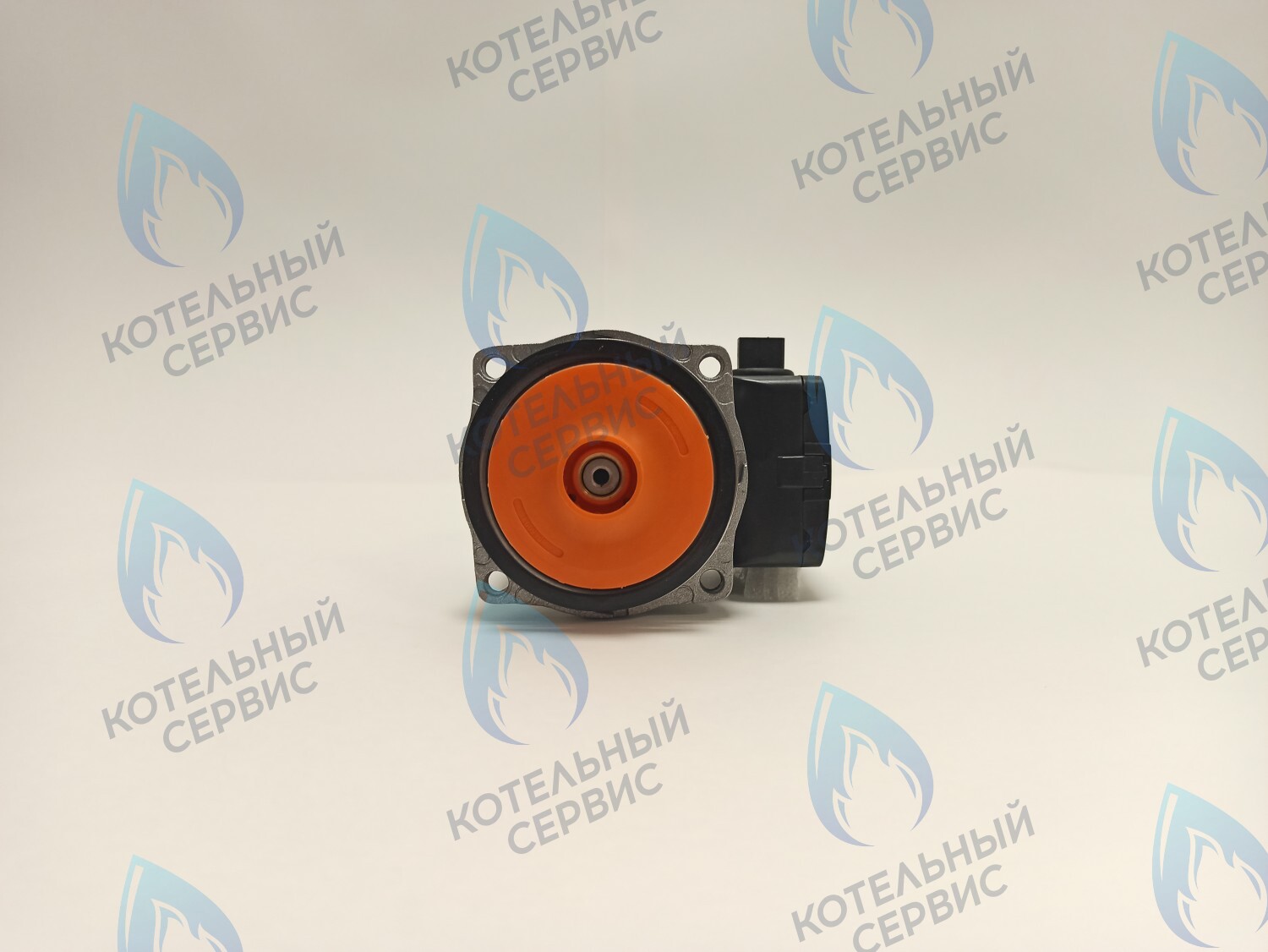 PH-W21CCW67-WC83BB Двигатель насоса (против часовой стрелки) 12/6.7 BOSCH WBN2000/WBN6000, BUDERUS U072 35 кВт (87186450600) (аналог WILO TSL 12/6.7-3c) в Новосибирске