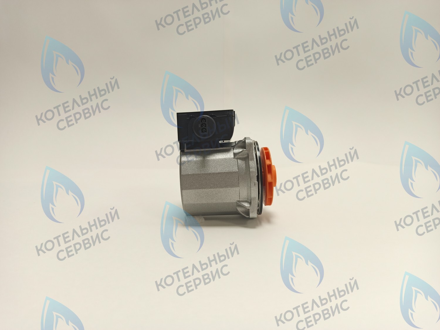 PH-W21CCW67-WC83BB Двигатель насоса (против часовой стрелки) 12/6.7 BOSCH WBN2000/WBN6000, BUDERUS U072 35 кВт (87186450600) (аналог WILO TSL 12/6.7-3c) в Новосибирске