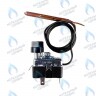 0020027573 Термостат аварийный -позолоч.кон. PROTHERM в Новосибирске