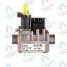 KS90299008 Клапан газовый 3/4 KoreaStar Bravo K в Новосибирске