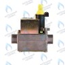 KS90299008 Клапан газовый 3/4 KoreaStar Bravo K в Новосибирске