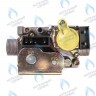 KS90299008 Клапан газовый 3/4 KoreaStar Bravo K в Новосибирске