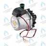 DDP-7525 Насос циркуляционный Daewoo  DDP(HSG)-7525 (100-300 ICH/KFC) реверсивный в Новосибирске