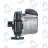 DDP-7525 Насос циркуляционный Daewoo  DDP(HSG)-7525 (100-300 ICH/KFC) реверсивный в Новосибирске