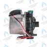 DDP-7525 Насос циркуляционный Daewoo  DDP(HSG)-7525 (100-300 ICH/KFC) реверсивный в Новосибирске