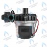 DDP-7525 Насос циркуляционный Daewoo  DDP(HSG)-7525 (100-300 ICH/KFC) реверсивный в Новосибирске