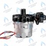 DDP-7525 Насос циркуляционный Daewoo  DDP(HSG)-7525 (100-300 ICH/KFC) реверсивный в Новосибирске