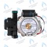 DDP-7525 Насос циркуляционный Daewoo  DDP(HSG)-7525 (100-300 ICH/KFC) реверсивный в Новосибирске