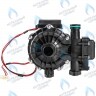 DDP-7525 Насос циркуляционный Daewoo  DDP(HSG)-7525 (100-300 ICH/KFC) реверсивный в Новосибирске