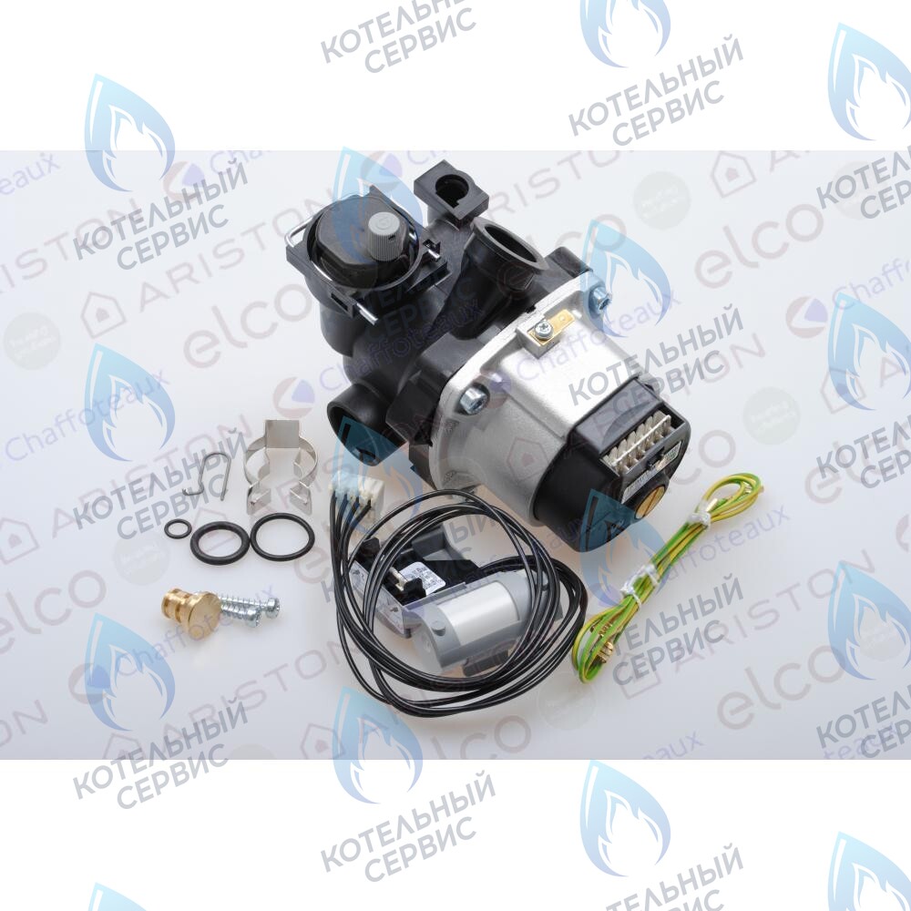 65104319 Насос циркуляционный 5M 2V WILO ARISTON GENUS, CLAS, CLAS SYSTEM, GENUS EVO, CLAS EVO, CLAS EVO SYSTEM, PIGMA GREEN EVO, PIGMA EVO, PIGMA EVO SYSTEM, CLAS EVO SYSTEM, CLAS X в Новосибирске